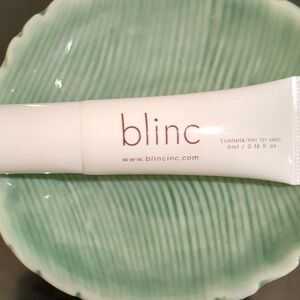 Eye Repair Peptide Serum